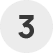 3 icon