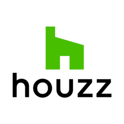 Timber Ridge Fence Company Houzz Business