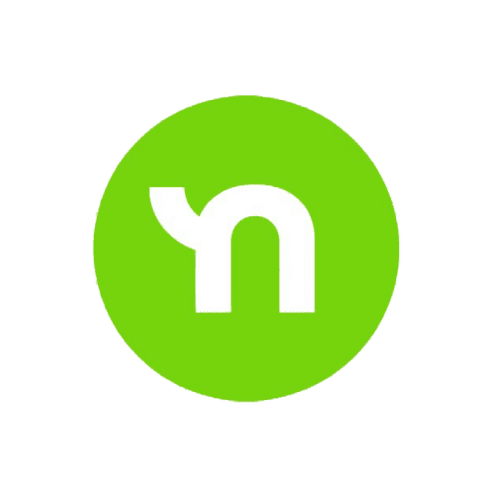 Timber Ridge Fence Company Nextdoor Business