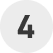 4 icon